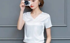 91久久综合精品国产丝袜长腿